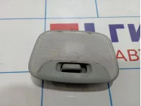 Плафон салонный Mitsubishi Lancer X (CY) MR654340