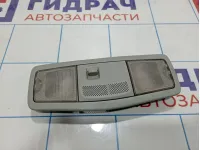 Плафон салонный Mitsubishi Lancer X (CY) 8401A009HA