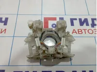 Кронштейн подрулевых переключателей Mitsubishi Lancer X (CY) 8600A191