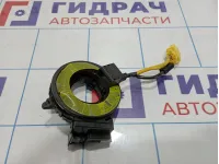 Механизм подрулевой для SRS Mitsubishi Lancer X (CY) 8619A018