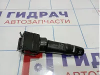 Переключатель стеклоочистителей Mitsubishi Lancer X (CY) 8612A014