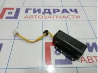 Выключатель AIR BAG Mitsubishi Lancer X (CY) 8610A054