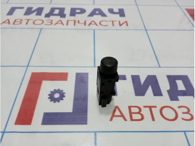 Кнопка многофункциональная Mitsubishi Lancer X (CY) 8610A005