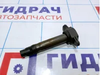 Катушка зажигания Mitsubishi Lancer X (CY) FK032003K