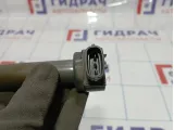 Катушка зажигания Mitsubishi Lancer X (CY) FK032003K