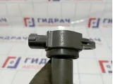 Катушка зажигания Mitsubishi Lancer X (CY) FK032003K