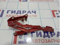 Петля крышки багажника правая Mitsubishi Lancer X (CY) 5923A014