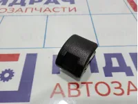 Ручка открывания капота Mitsubishi Lancer X (CY) 5910A027XA