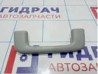 Ручка внутренняя потолочная Mitsubishi Lancer X (CY) Ручка внутренняя потолочная Mitsubishi Lancer X (CY)