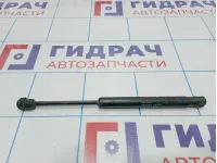 Амортизатор крышки багажника левый Mitsubishi Lancer X (CY) 5925A001