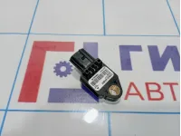 Датчик AIR BAG Mitsubishi Lancer X (CY) 8651A001