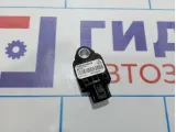 Датчик AIR BAG Mitsubishi Lancer X (CY) 8651A143