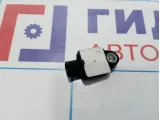 Датчик AIR BAG Mitsubishi Lancer X (CY) 8651A143