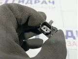Датчик AIR BAG Mitsubishi Lancer X (CY) 8651A143