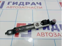 Механизм регулировки ремня безопасности Mitsubishi Lancer X (CY) 7005A010