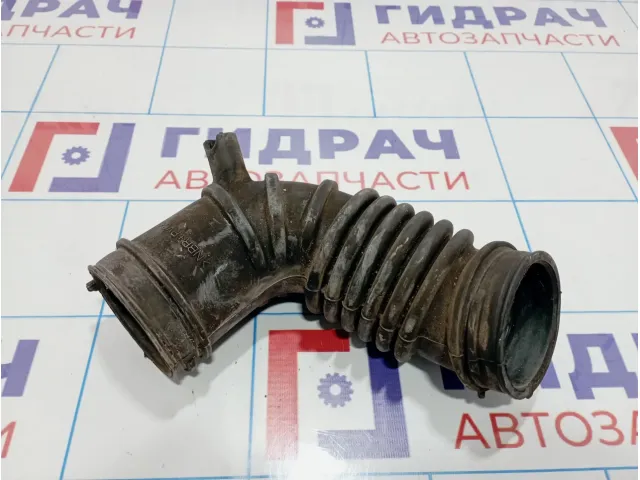 Патрубок воздушного фильтра Mitsubishi Lancer X (CY) 1505A421