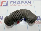 Патрубок воздушного фильтра Mitsubishi Lancer X (CY) 1505A421