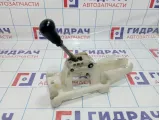 Кулиса КПП Mitsubishi Lancer X (CY) 2450A023