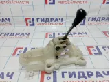 Кулиса КПП Mitsubishi Lancer X (CY) 2450A023