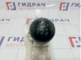 Кулиса КПП Mitsubishi Lancer X (CY) 2450A023