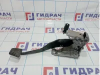 Педаль тормоза Mitsubishi Lancer X (CY) MN101623