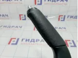Рычаг стояночного тормоза Mitsubishi Lancer X (CY) 4815A015XA