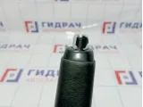 Рычаг стояночного тормоза Mitsubishi Lancer X (CY) 4815A015XA