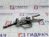 Колонка рулевая Mitsubishi Lancer X (CY) MN100321