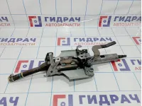 Колонка рулевая Mitsubishi Lancer X (CY) MN100321