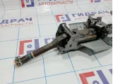 Колонка рулевая Mitsubishi Lancer X (CY) MN100321