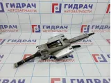 Колонка рулевая Mitsubishi Lancer X (CY) MN100321