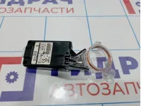 Иммобилайзер Mitsubishi Lancer X (CY) MN141356