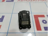 Моторчик заслонки отопителя Mitsubishi Lancer X (CY) 7820A080