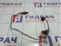 Датчик кислородный первый Mitsubishi Lancer X (CY) 1588A141