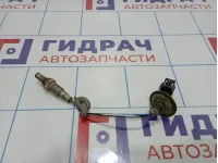 Датчик кислородный второй Mitsubishi Lancer X (CY) 1588A171