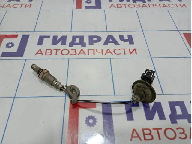 Датчик кислородный второй Mitsubishi Lancer X (CY) 1588A171