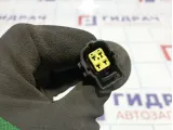 Датчик кислородный второй Mitsubishi Lancer X (CY) 1588A171