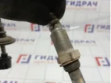 Датчик кислородный второй Mitsubishi Lancer X (CY) 1588A171