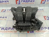 Коллектор впускной Mitsubishi Lancer X (CY) 1540A069