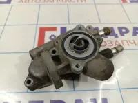 Корпус термостата Mitsubishi Lancer X (CY) 1305A169