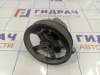 Насос гидроусилителя Mitsubishi Lancer X (CY) 4450A107