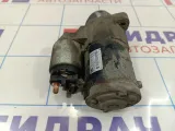 Стартер Mitsubishi Lancer X (CY) 1810A011