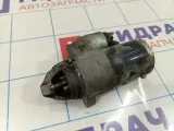 Стартер Mitsubishi Lancer X (CY) 1810A011