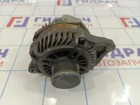 Генератор Mitsubishi Lancer X (CY) 1800A053