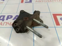 Кронштейн двигателя правый Mitsubishi Lancer X (CY) 1091A131