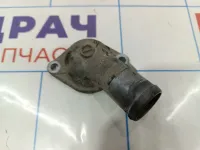 Крышка термостата Mitsubishi Lancer X (CY) 1305A023