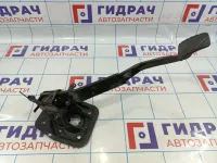 Педаль сцепления Mitsubishi Lancer X (CY) MN101629