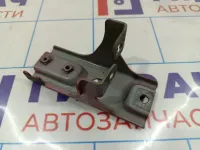 Крепление АКБ Mitsubishi Lancer X (CY) 8201A020