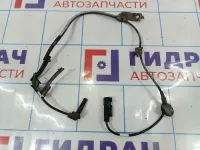 Датчик ABS передний левый Mitsubishi Lancer X (CY) 4670A031