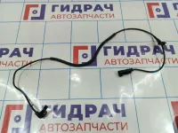 Датчик ABS передний правый Mitsubishi Lancer X (CY) 4670A576